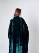 EMERALD STUDIO JEWEL