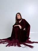 RUBY  STUDIO JEWEL