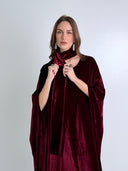 RUBY  STUDIO JEWEL